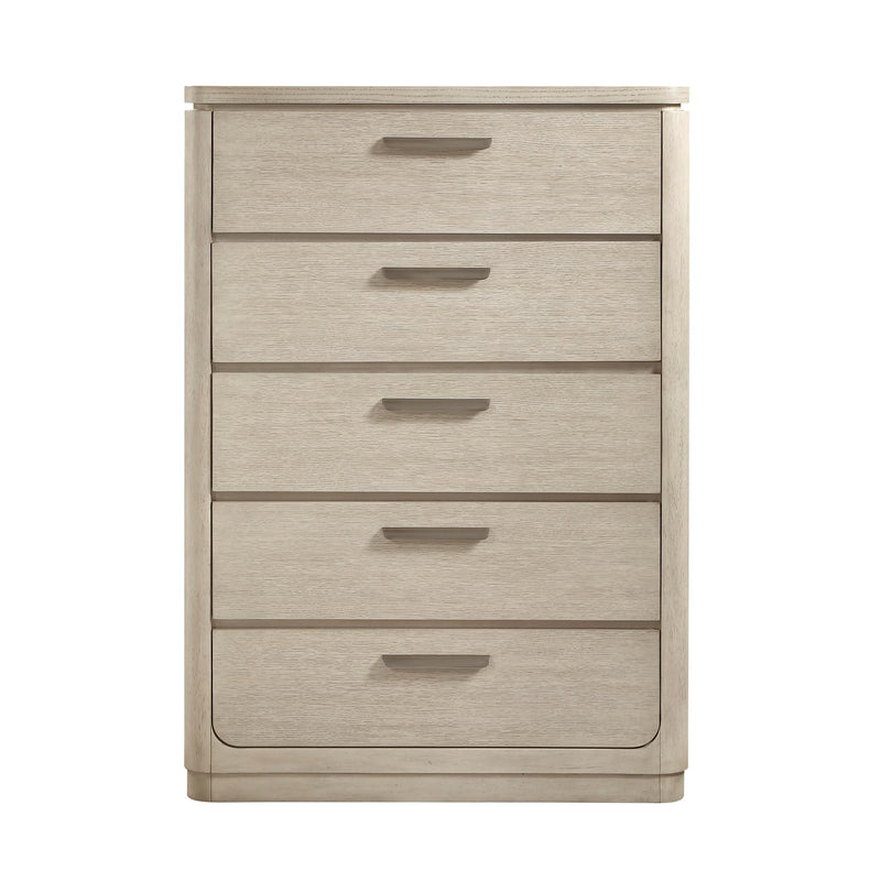 alita-chest-5