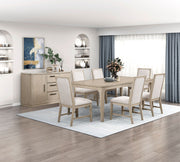 alita-dining-table-10