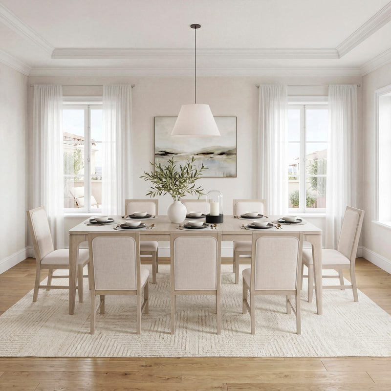 alita-dining-table-2