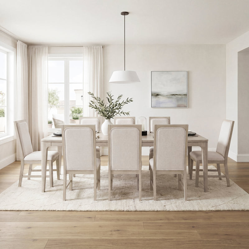 alita-dining-table-3