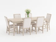 alita-dining-table-4