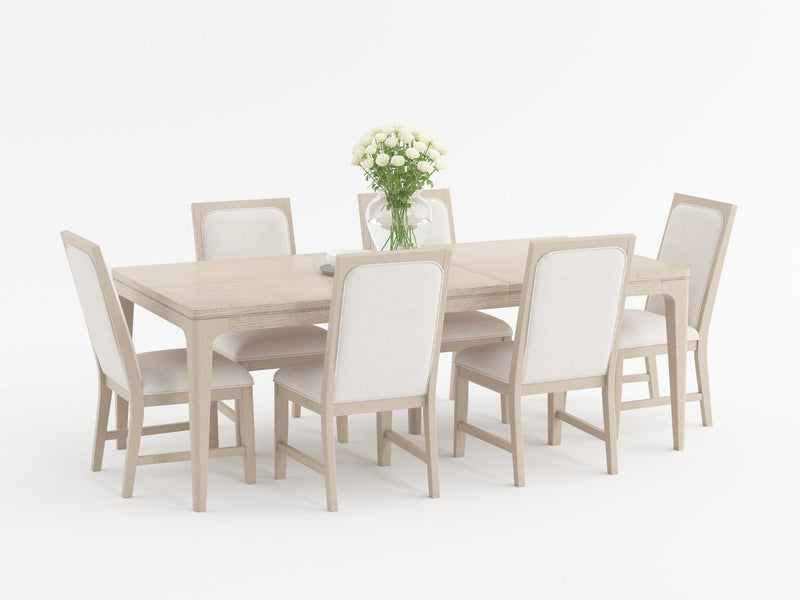 alita-dining-table-4