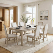 alita-dining-table-6