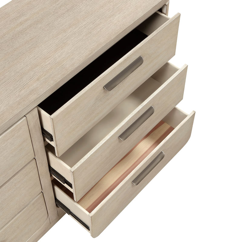 alita-dresser-2