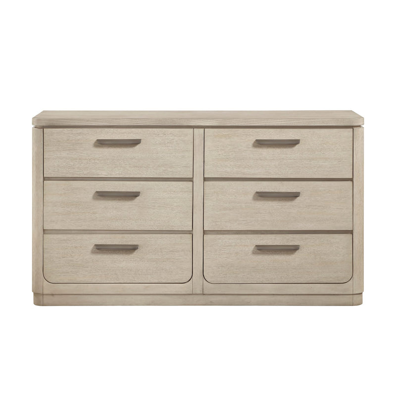 alita-dresser-8