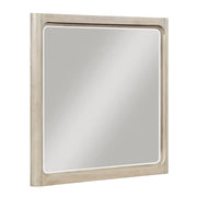 alita-mirror-3