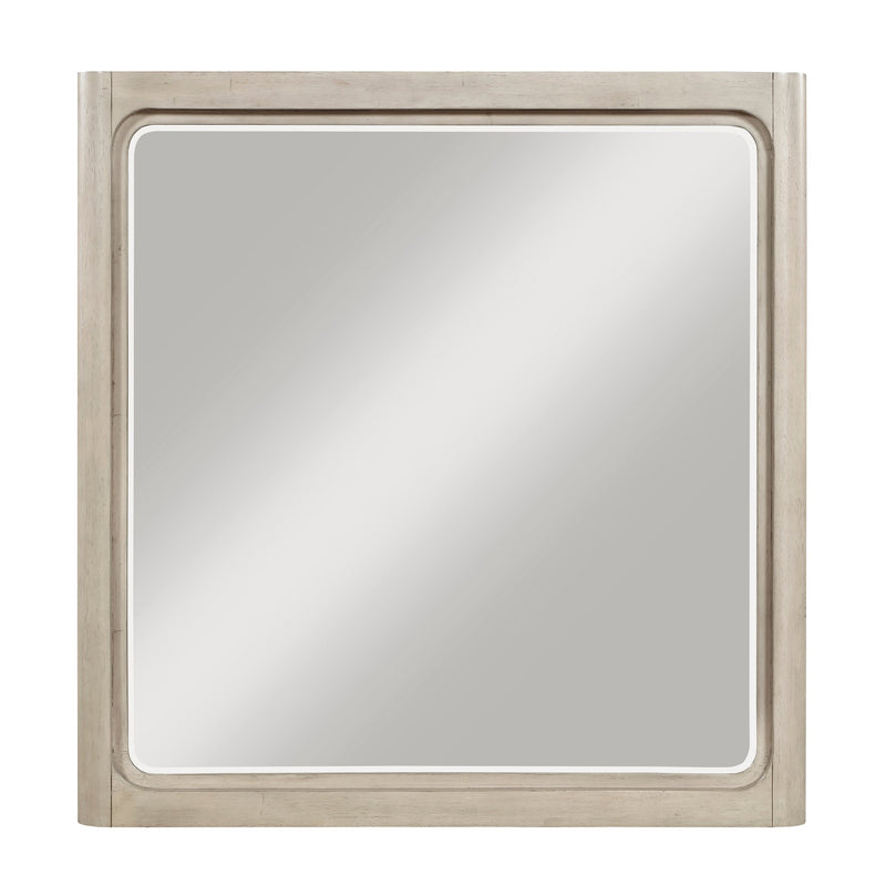 alita-mirror-4