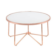 alivia-rose-gold-frosted-glass-coffee-table-1