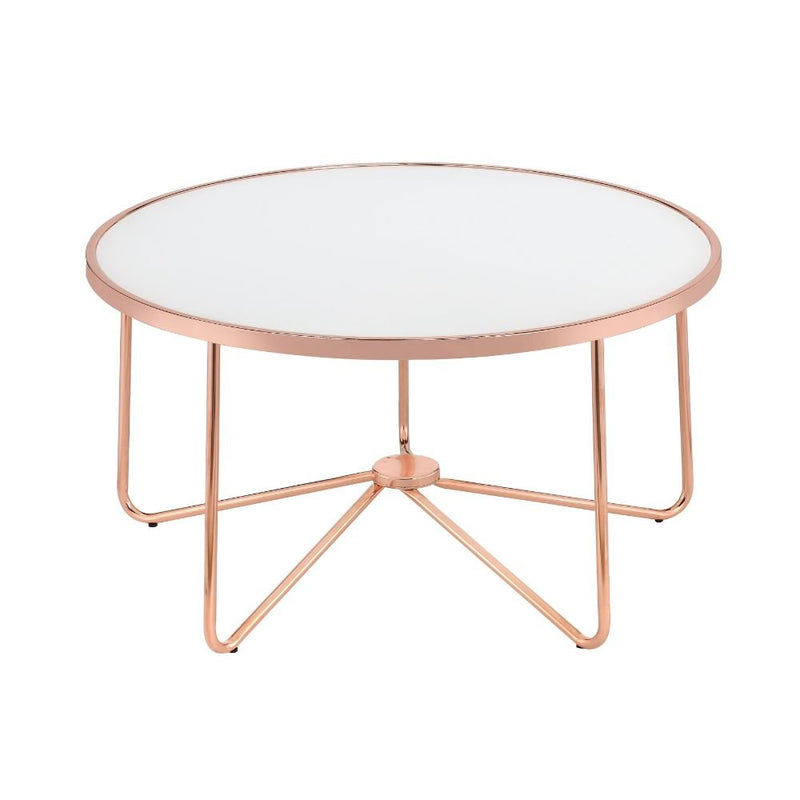 alivia-rose-gold-frosted-glass-coffee-table-1