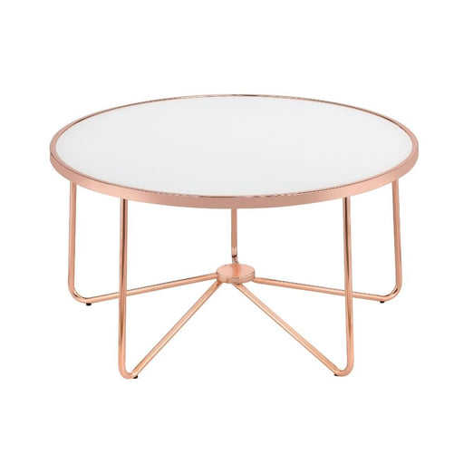 alivia-rose-gold-frosted-glass-coffee-table-1