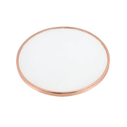 alivia-rose-gold-frosted-glass-coffee-table-2