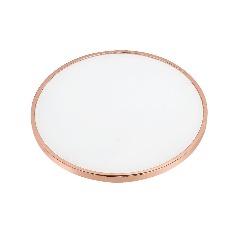 alivia-rose-gold-frosted-glass-coffee-table-2