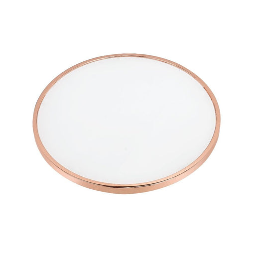 alivia-rose-gold-frosted-glass-coffee-table-2