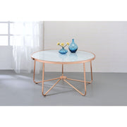 alivia-rose-gold-frosted-glass-coffee-table-3