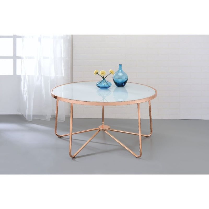 alivia-rose-gold-frosted-glass-coffee-table-3