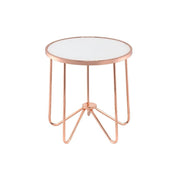 alivia-rose-gold-frosted-glass-end-table-1