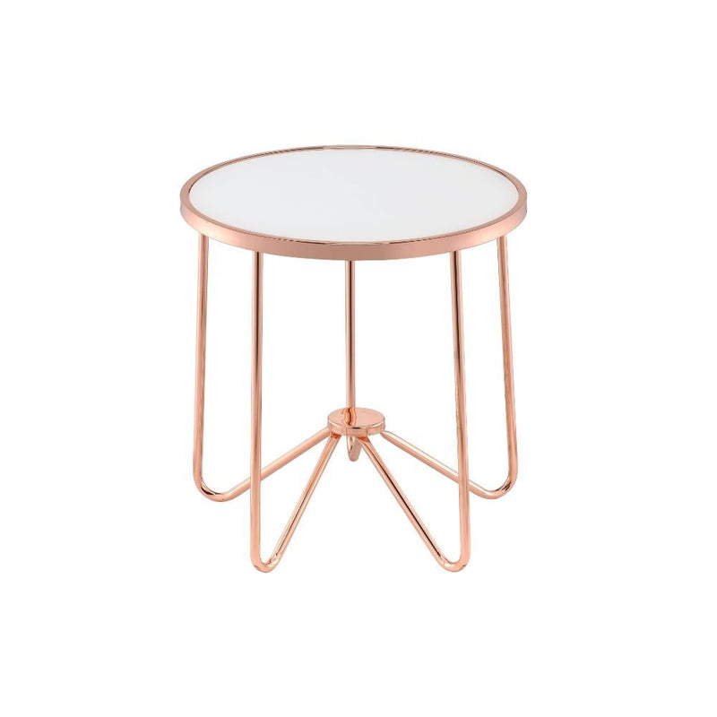 alivia-rose-gold-frosted-glass-end-table-1