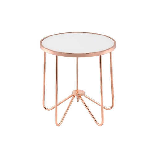 alivia-rose-gold-frosted-glass-end-table-1