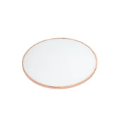 alivia-rose-gold-frosted-glass-end-table-2