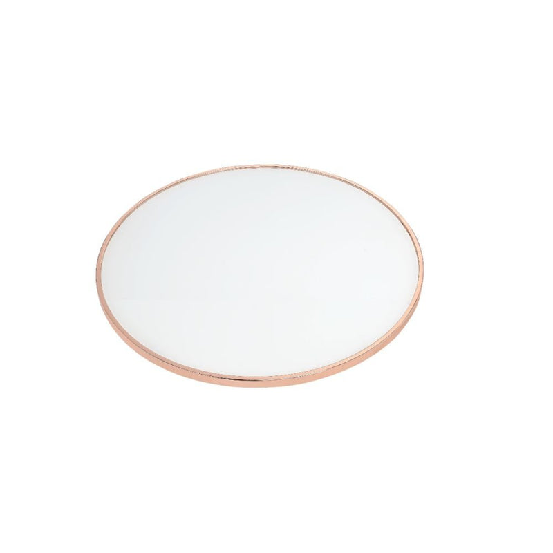 alivia-rose-gold-frosted-glass-end-table-2