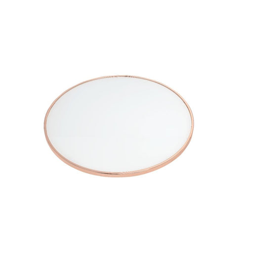 alivia-rose-gold-frosted-glass-end-table-2
