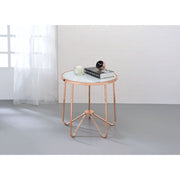 alivia-rose-gold-frosted-glass-end-table-3