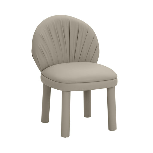 aliyah-grey-performance-vegan-leather-dining-chair-1