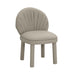 aliyah-grey-performance-vegan-leather-dining-chair-1