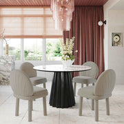 aliyah-grey-performance-vegan-leather-dining-chair-2