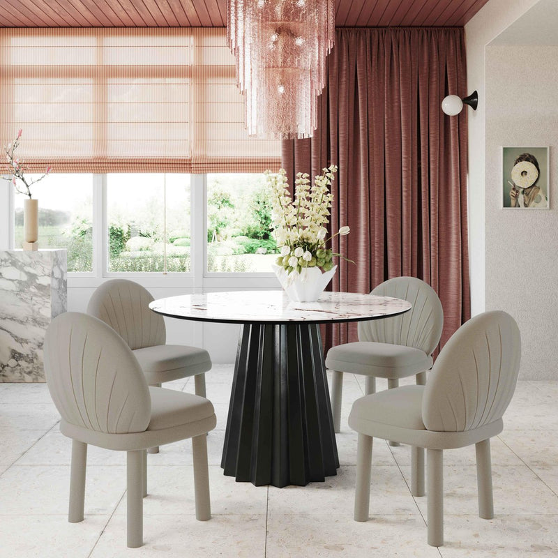 aliyah-grey-performance-vegan-leather-dining-chair-2