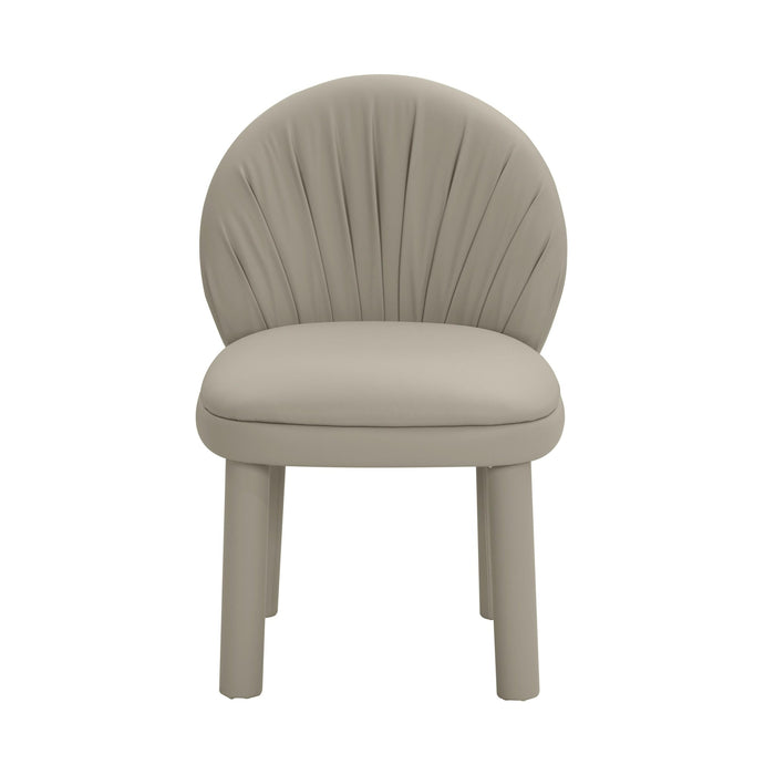 aliyah-grey-performance-vegan-leather-dining-chair-3