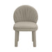 aliyah-grey-performance-vegan-leather-dining-chair-3