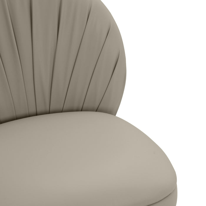 aliyah-grey-performance-vegan-leather-dining-chair-4