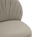 aliyah-grey-performance-vegan-leather-dining-chair-4