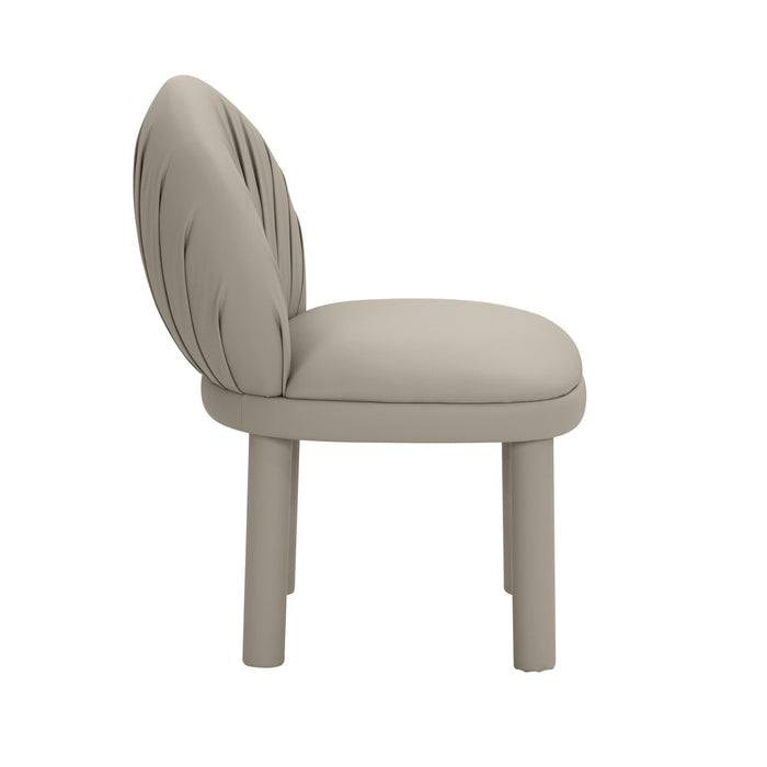 aliyah-grey-performance-vegan-leather-dining-chair-5