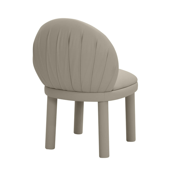 aliyah-grey-performance-vegan-leather-dining-chair-6