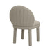 aliyah-grey-performance-vegan-leather-dining-chair-6