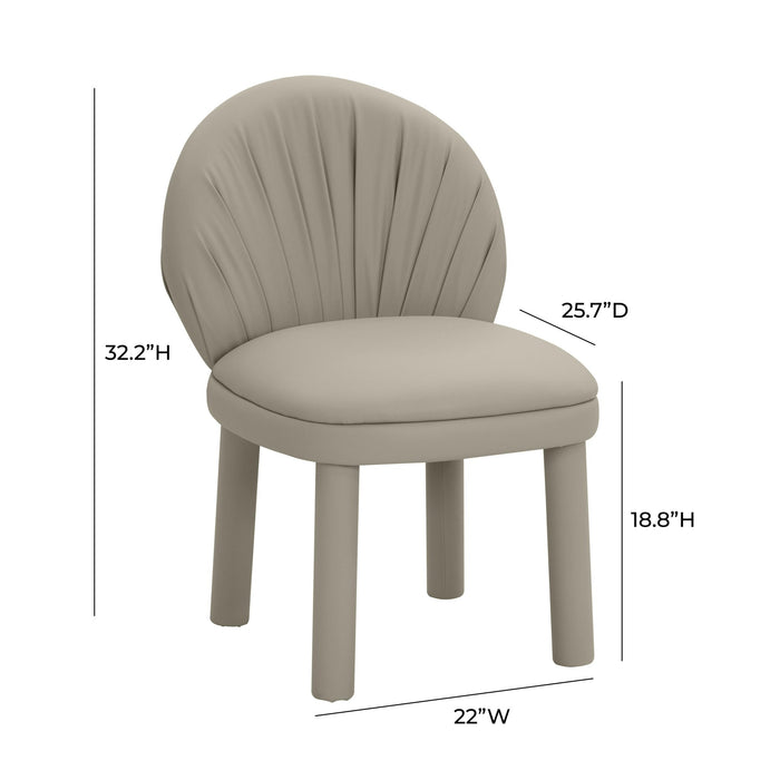 aliyah-grey-performance-vegan-leather-dining-chair-7