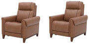 parker-living-conrad-napa-copper-power-high-leg-recliner-p2-two-pack-2
