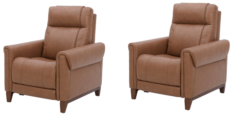 parker-living-conrad-napa-copper-power-high-leg-recliner-p2-two-pack-2