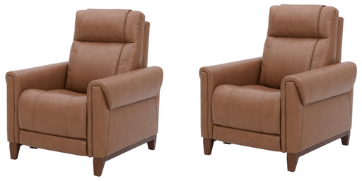 parker-living-conrad-napa-copper-power-high-leg-recliner-p2-two-pack-2