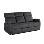 allen-2pc-set-sofa-love-1