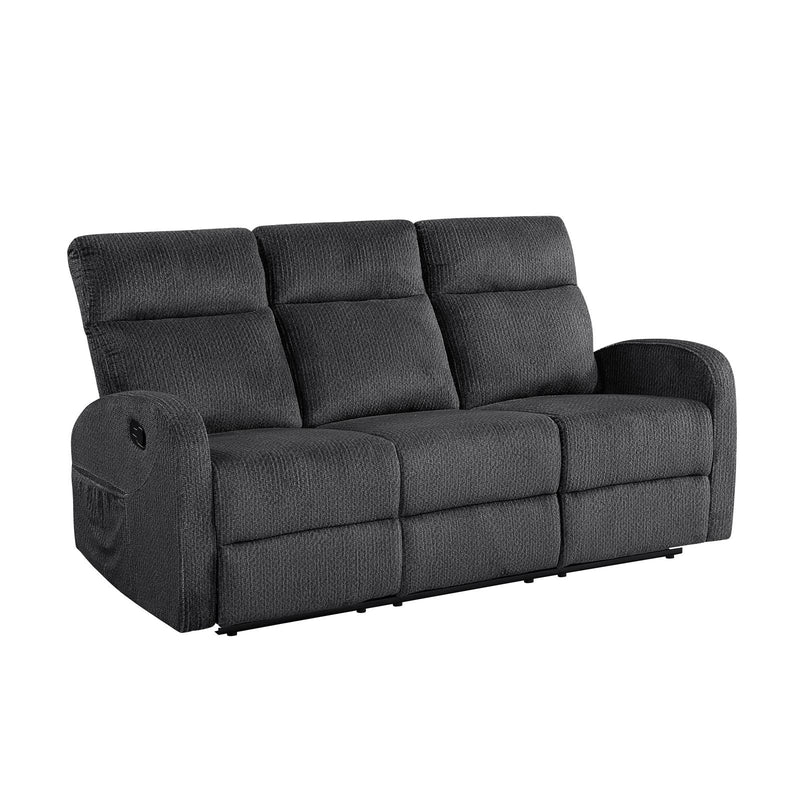 allen-2pc-set-sofa-love-1