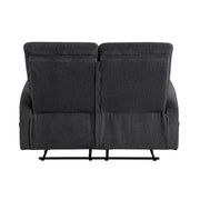 allen-2pc-set-sofa-love-10