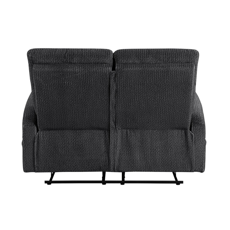 allen-2pc-set-sofa-love-10