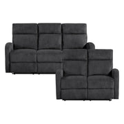 allen-2pc-set-sofa-love-11