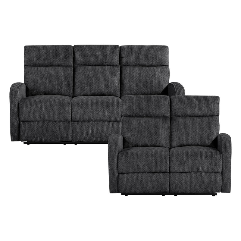 allen-2pc-set-sofa-love-11