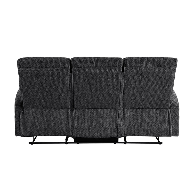 allen-2pc-set-sofa-love-12