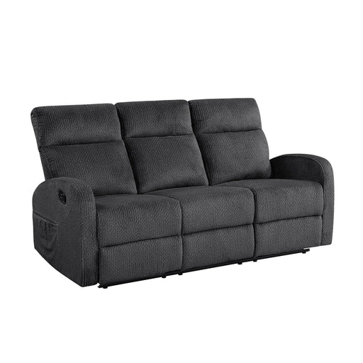 allen-2pc-set-sofa-love-1