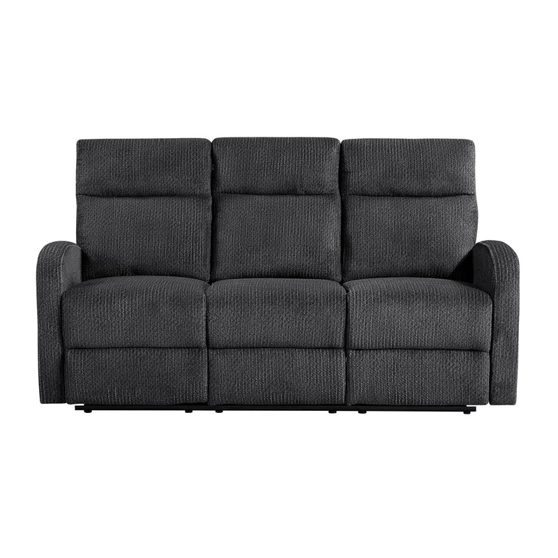 allen-2pc-set-sofa-love-2